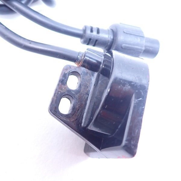 ポータブルＧＰＳ内蔵プロッター魚探ＰＳ－６１１ＣＮ